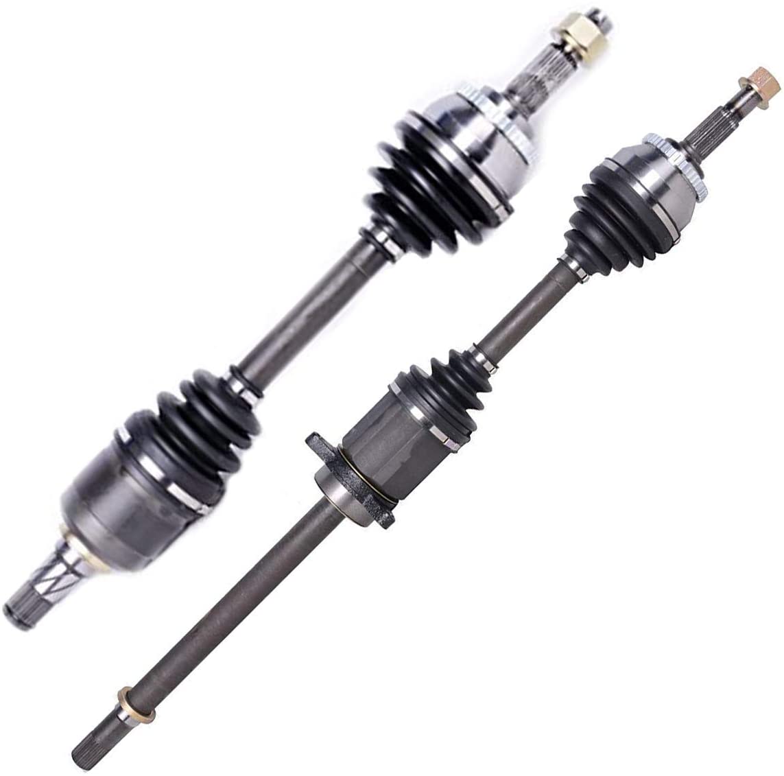 pair-front-cv-axle-half-shaft-for-2000-2003-nissan-maxima-a-t-infiniti